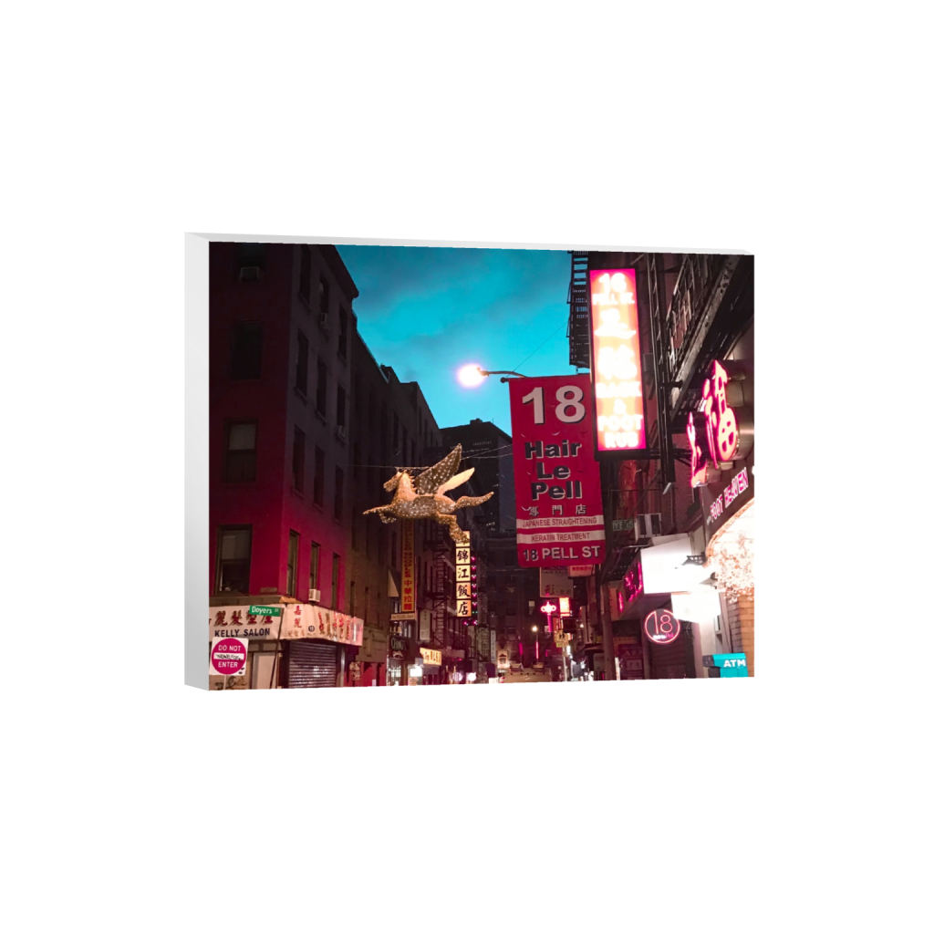 canvas_rectangle4_5_0_0_5625_4500_0.png