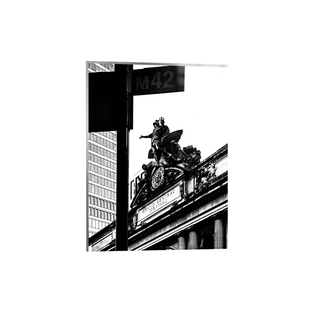 metalprint_rectangle3_4_0_0_4500_6000_0.png