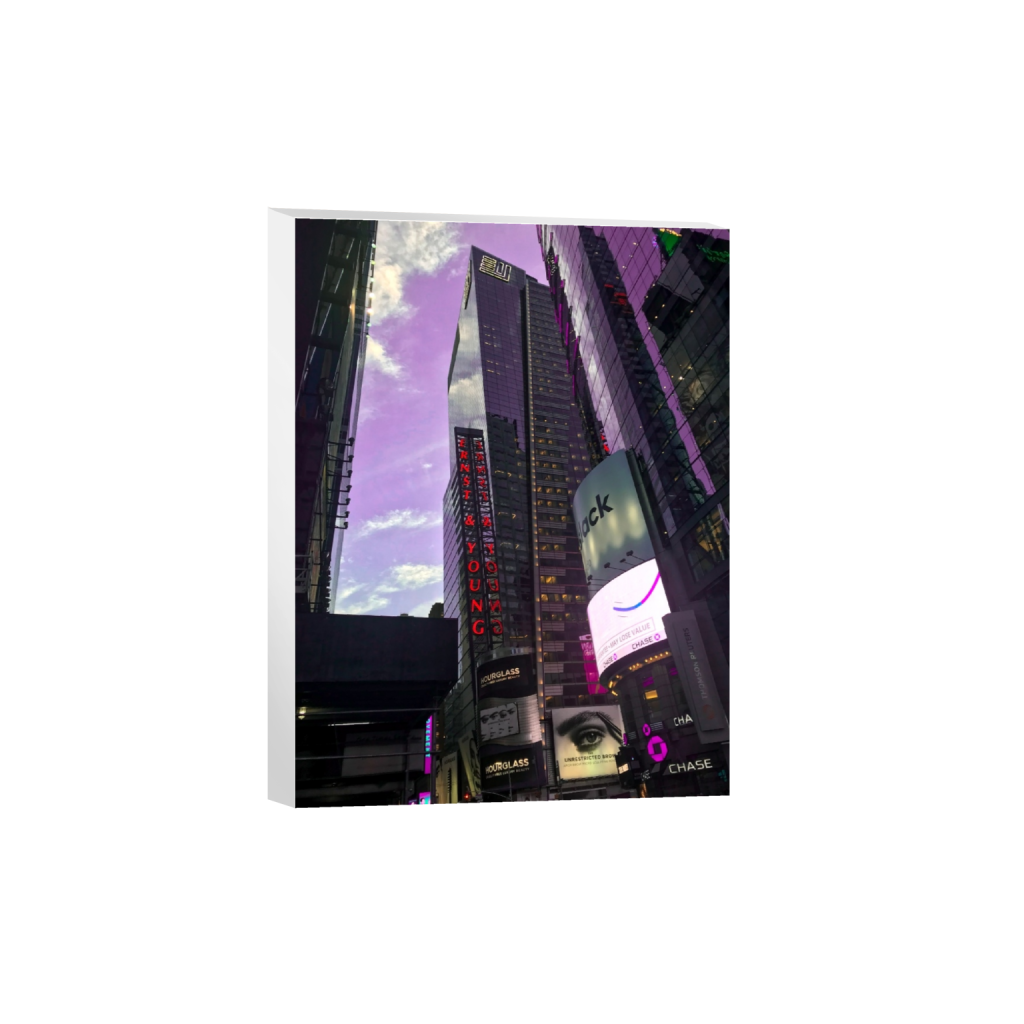 canvas_rectangle3_4_0_0_4500_6000_0.png