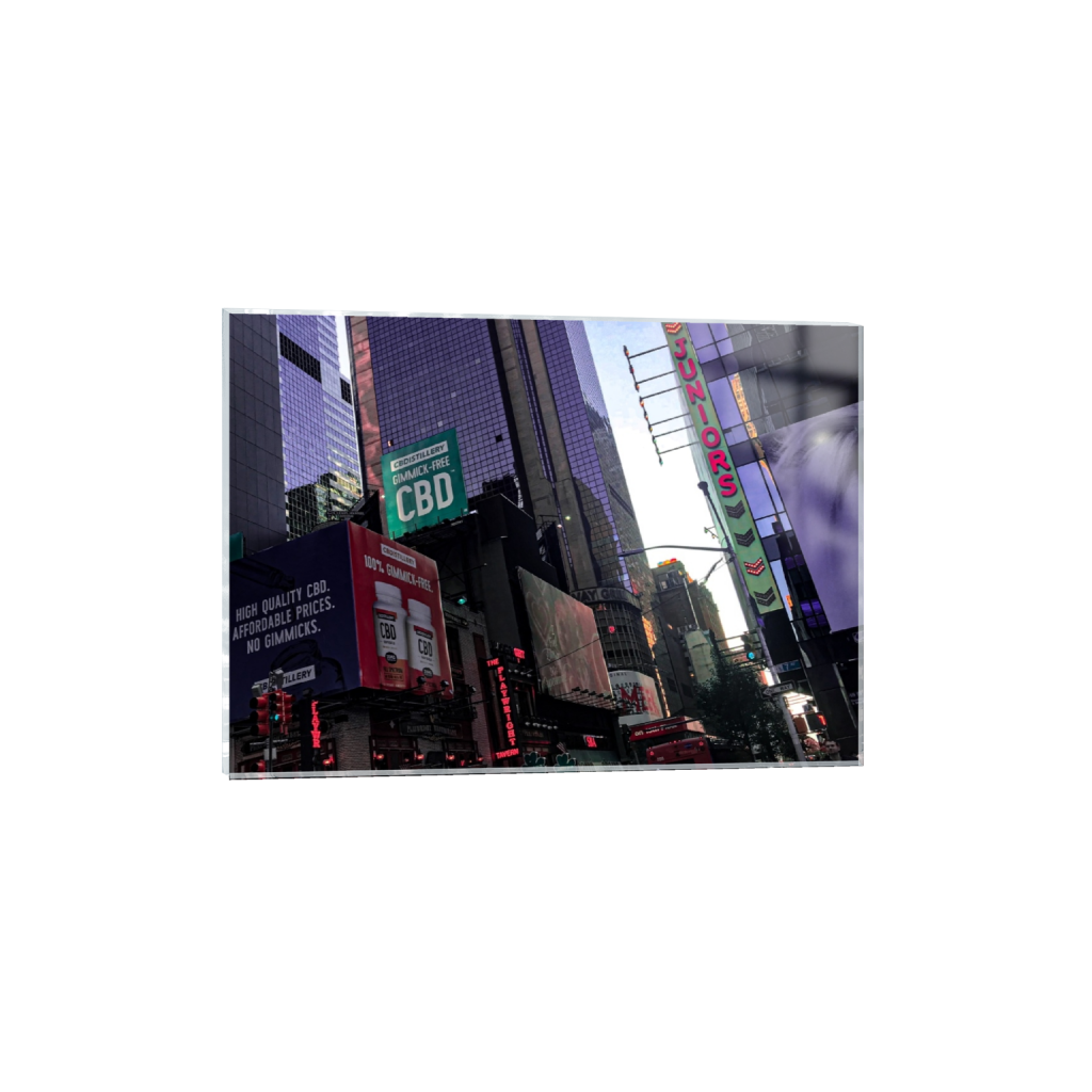 acrylicprint_rectangle5_7_1_515_6000_4285_0.png