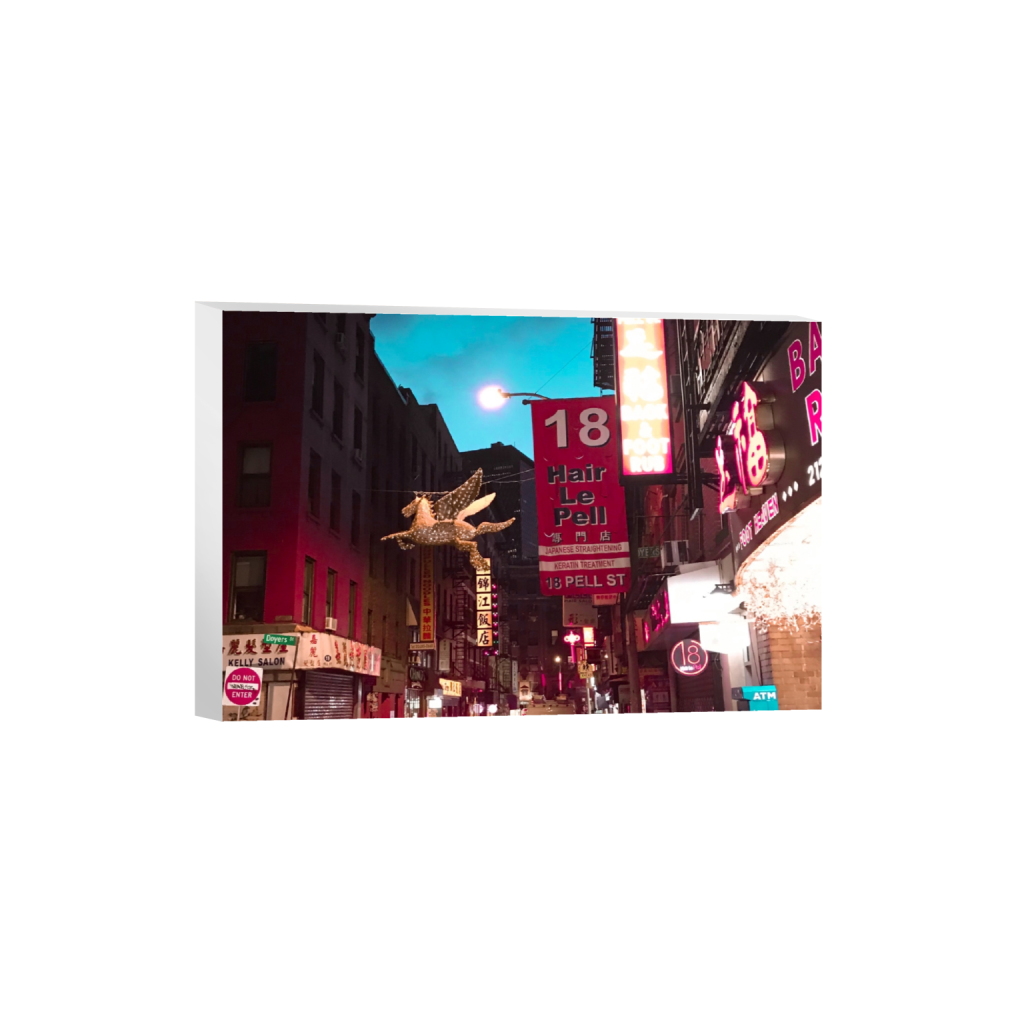 canvas_rectangle2_3_0_500_6000_4000_0.png