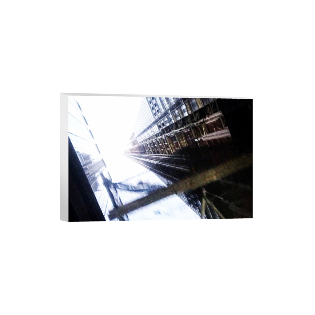 canvas_rectangle2_3_0_760_6000_4000_0.png