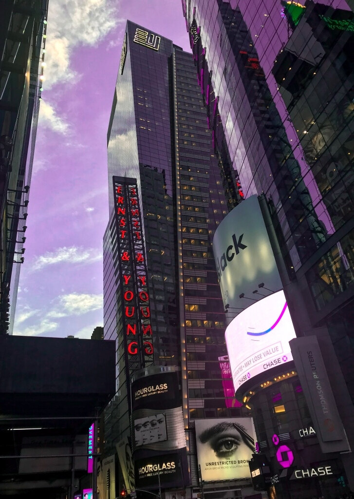 canvas_rectangle5_7_240_0_4285_6000_0.png