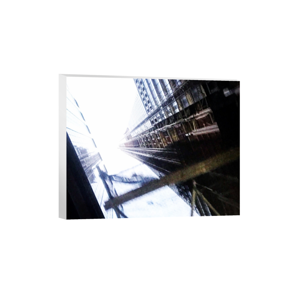 canvas_rectangle4_5_0_216_6000_4800_0.png