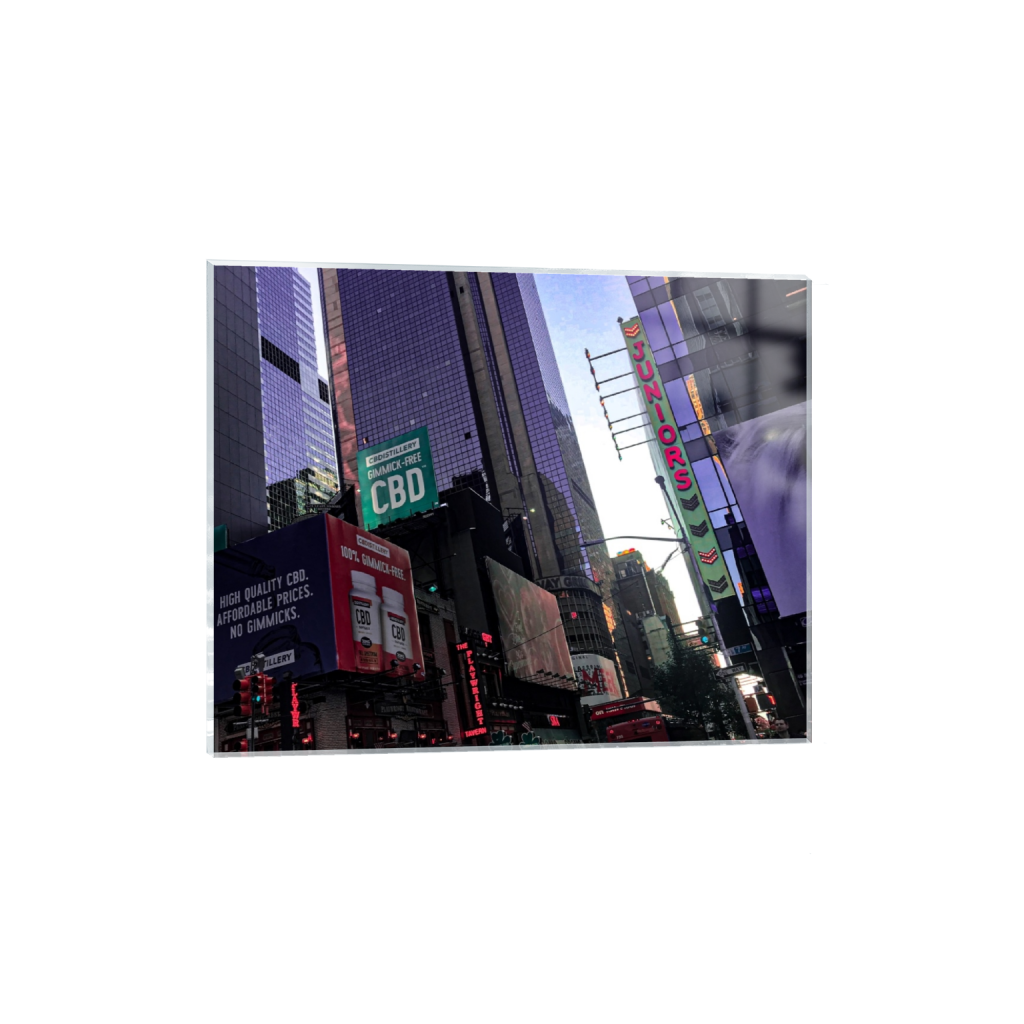 acrylicprint_rectangle4_5_0_0_6000_4800_0.png