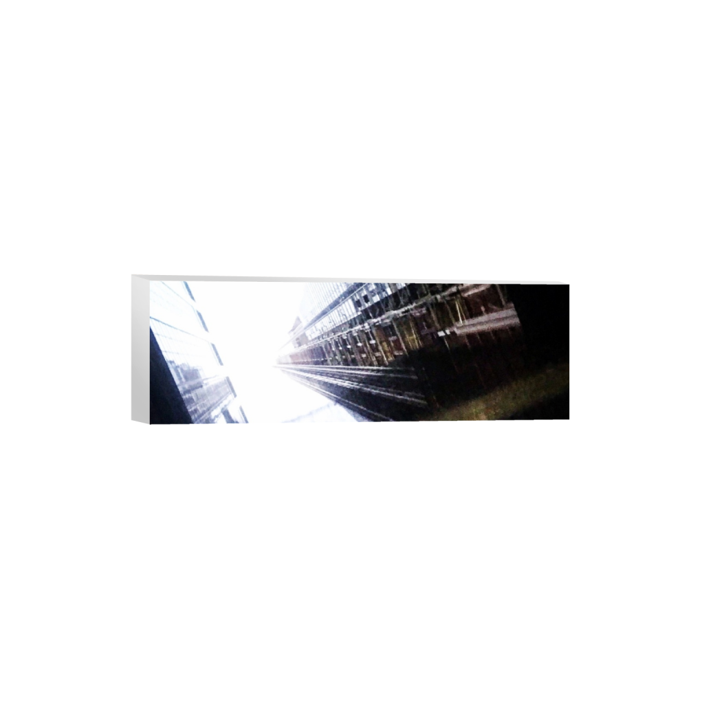 canvas_rectangle1_3_0_1420_6000_2000_0.png