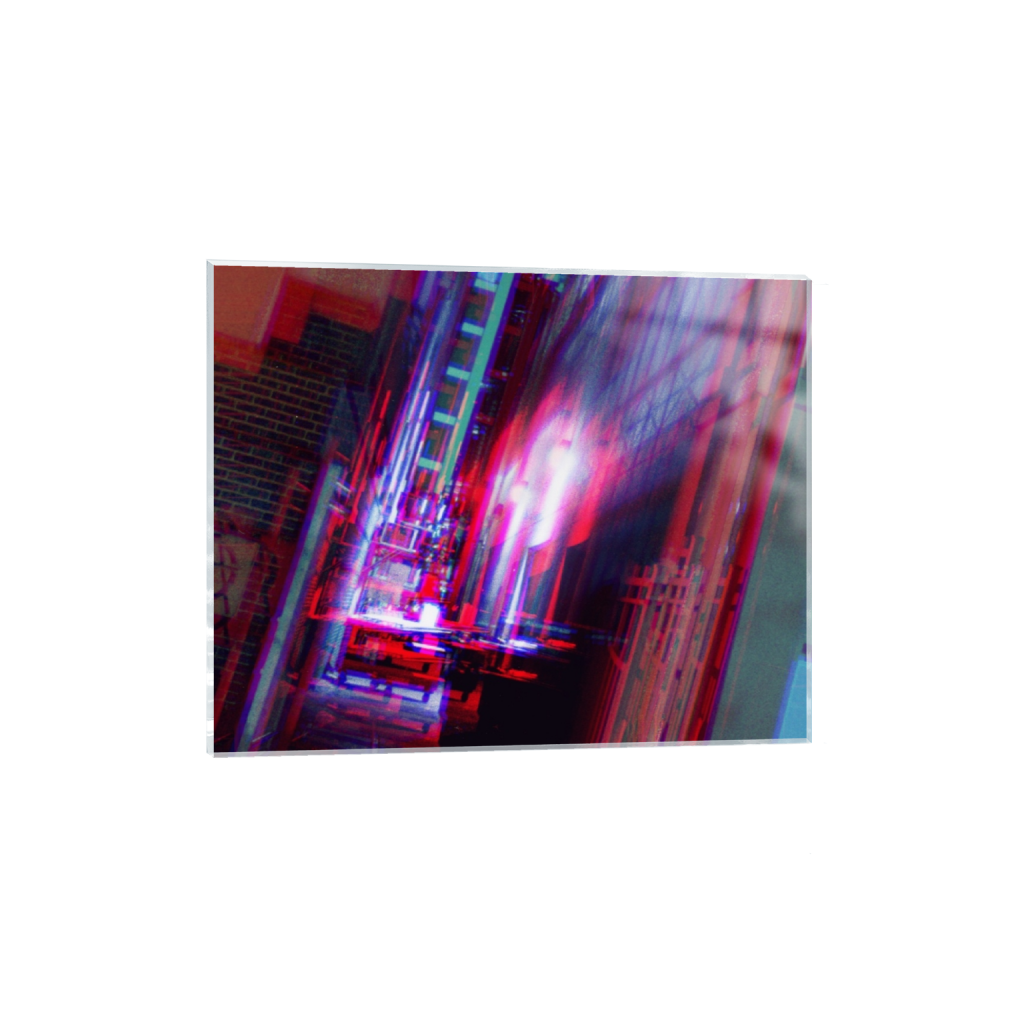 acrylicprint_rectangle4_5_0_0_6000_4800_0.png