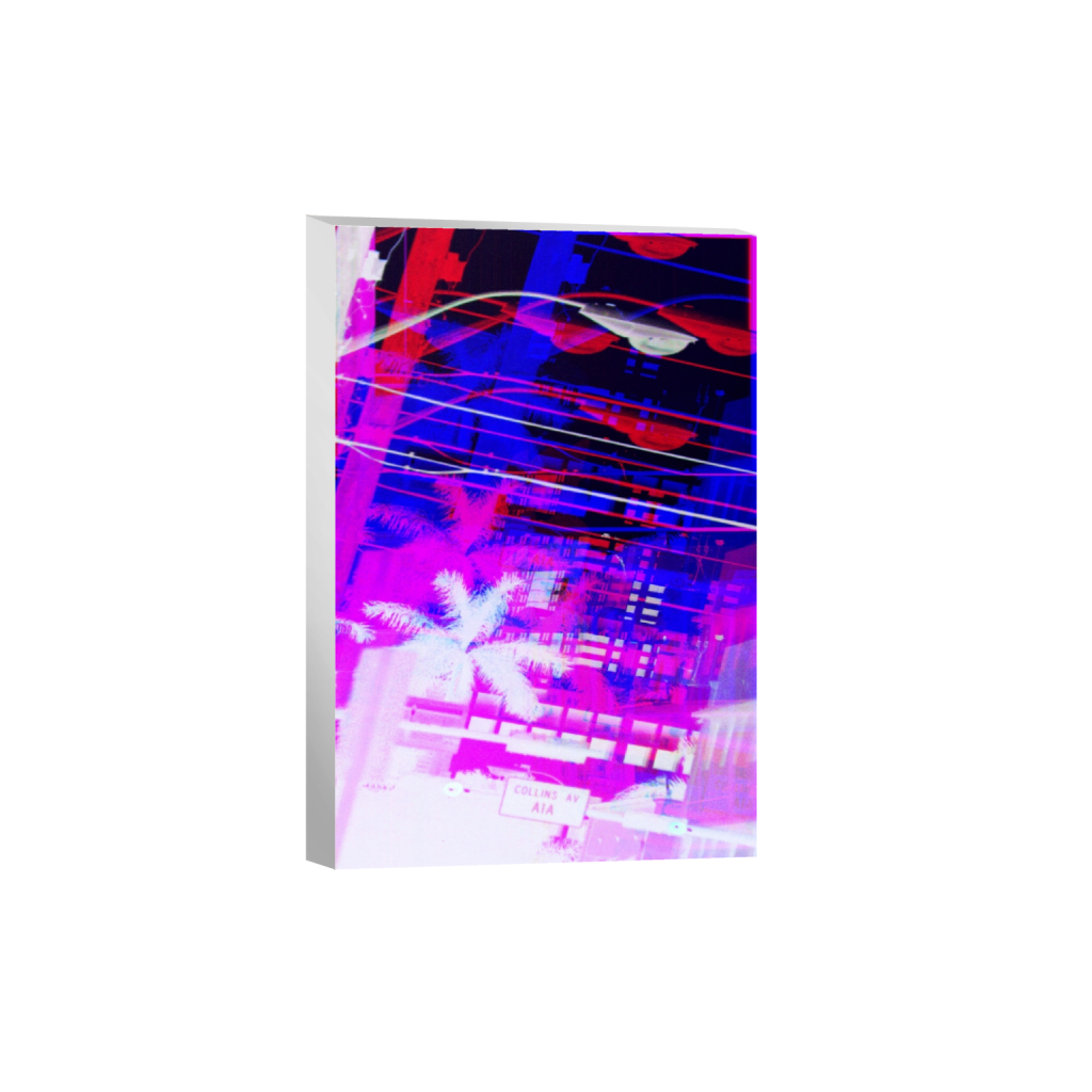 canvas_rectangle2_3_810_0_4000_6000_0.png