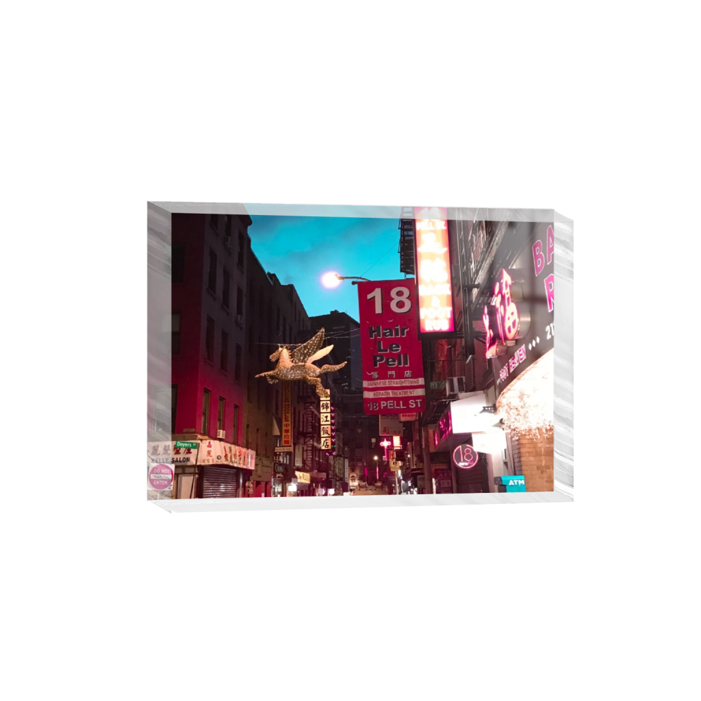 acrylicdesktopprint_rectangle5_7_1_214_6000_4285_0.png