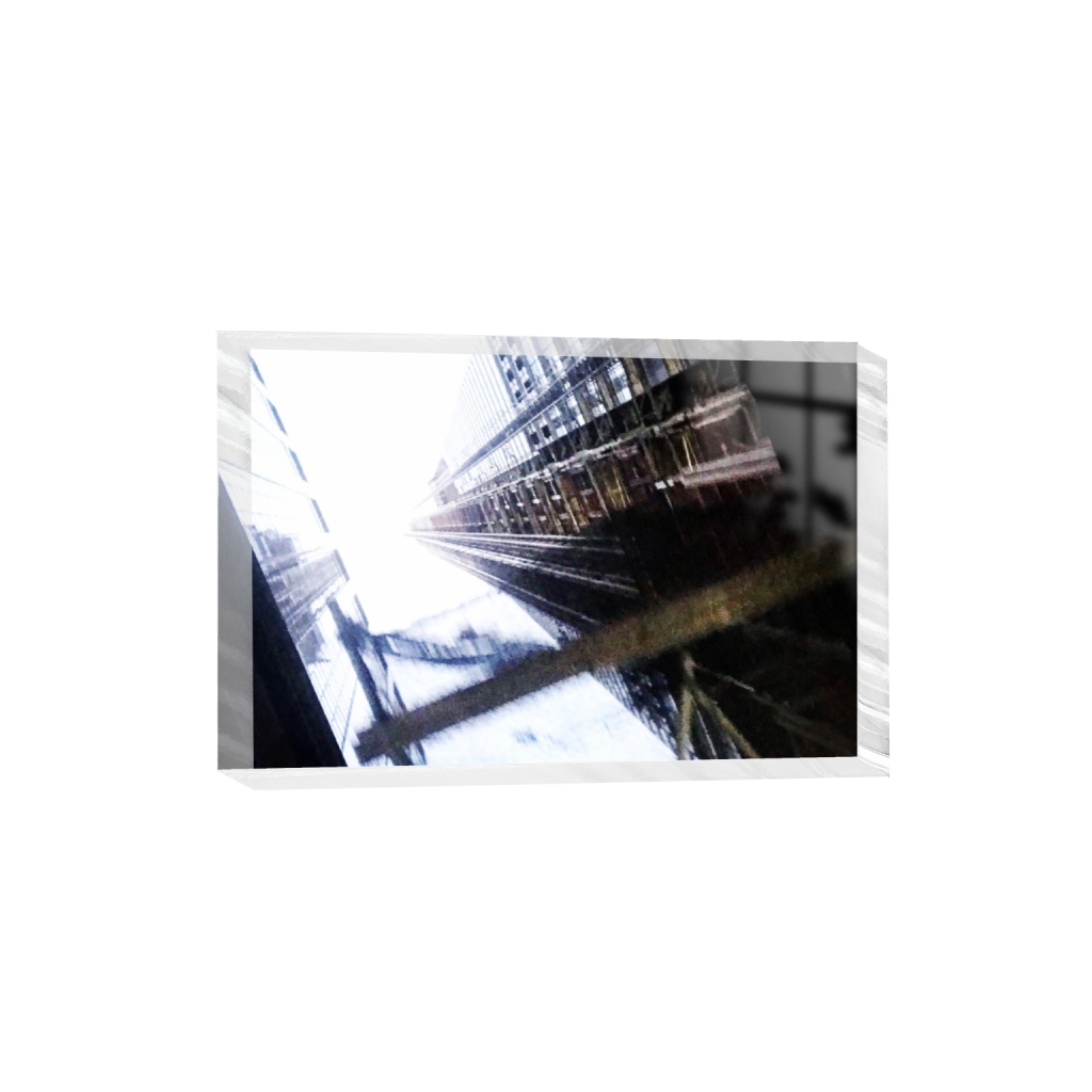 acrylicdesktopprint_rectangle2_3_0_760_6000_4000_0.png