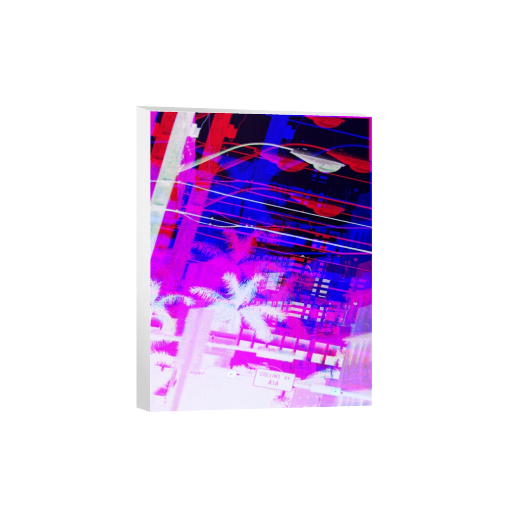 canvas_rectangle3_4_300_0_4500_6000_0.png