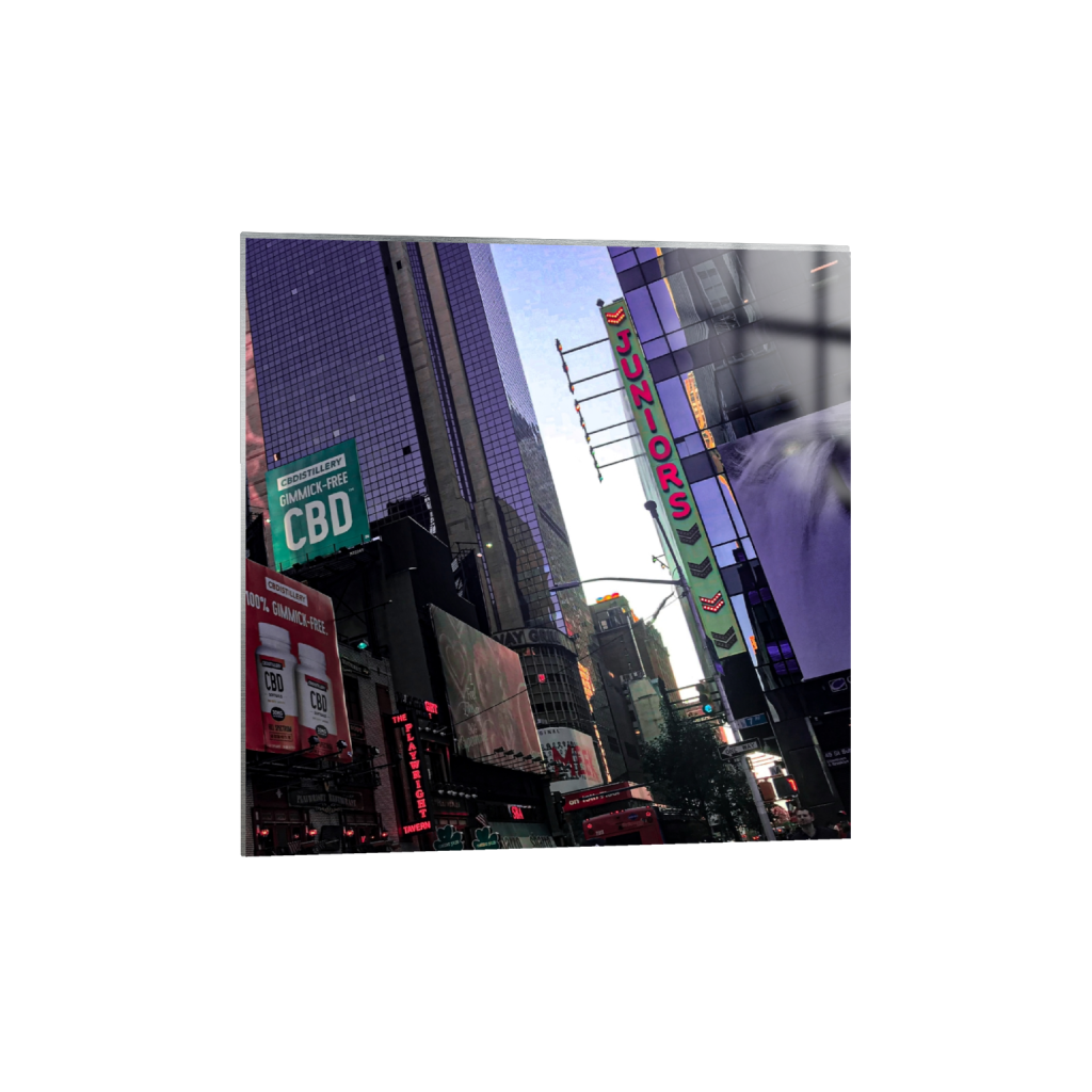 metalprint_square_1200_0_4800_4800_0.png