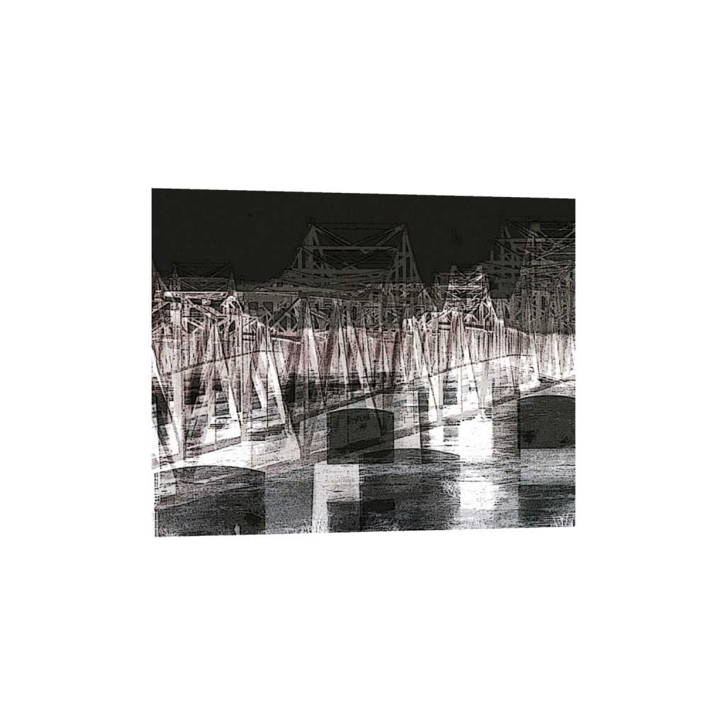 fineartprints_rectangle4_5_0_604_5990_4792_0.png