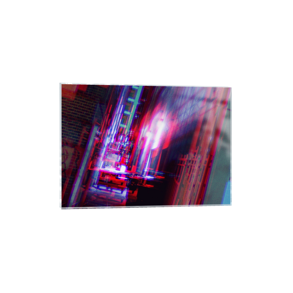 acrylicprint_rectangle5_7_0_515_6000_4285_0.png
