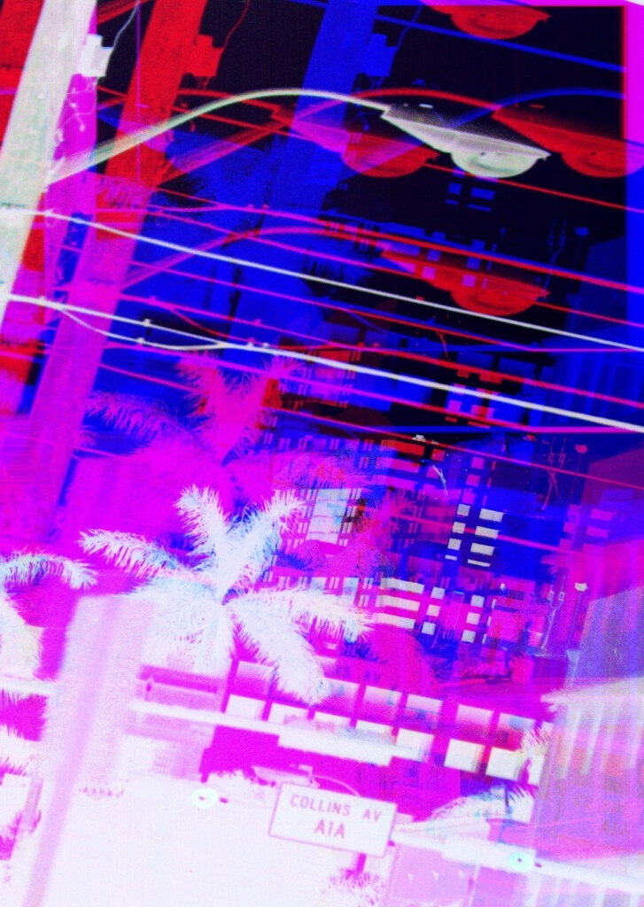 canvas_rectangle5_7_540_0_4285_6000_0.png