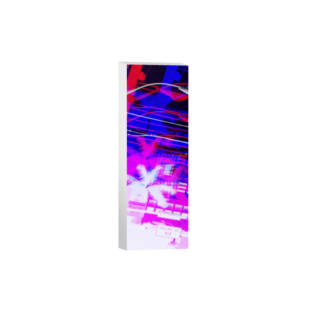 canvas_rectangle1_3_1400_0_2000_6000_0.png