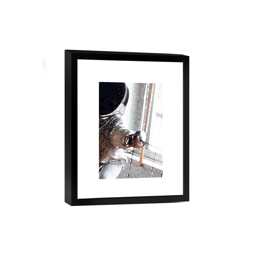 smartframe_rectangle2_3_0_0_4000_6000_0.png