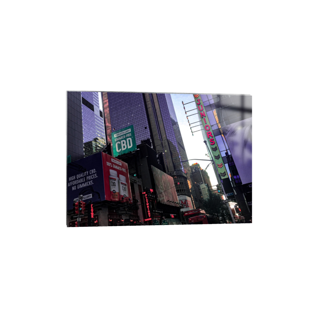 metalprint_rectangle5_7_1_515_6000_4285_0.png