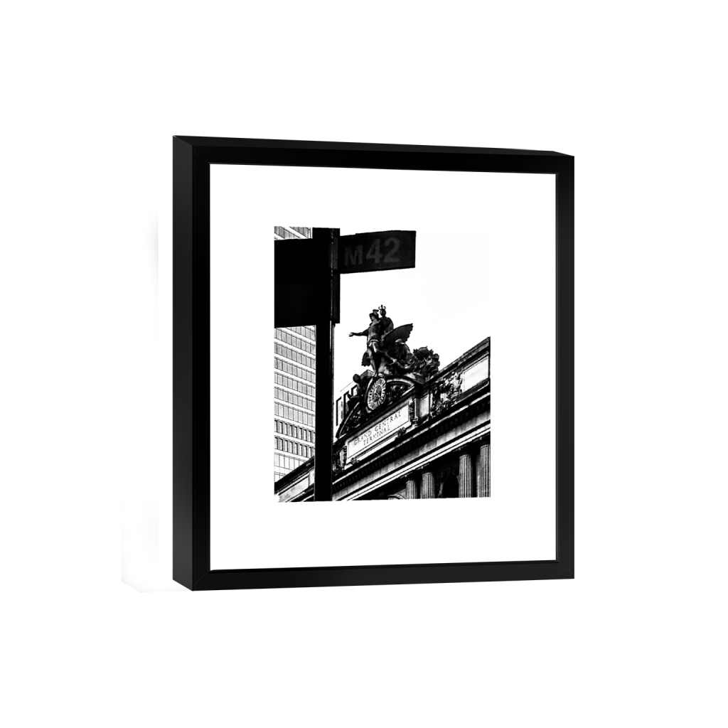 smartframe_rectangle4_5_0_0_4800_6000_0.png
