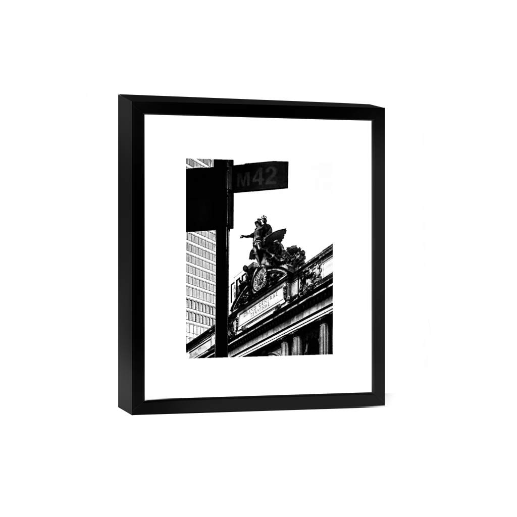 smartframe_rectangle3_4_0_0_4500_6000_0.png