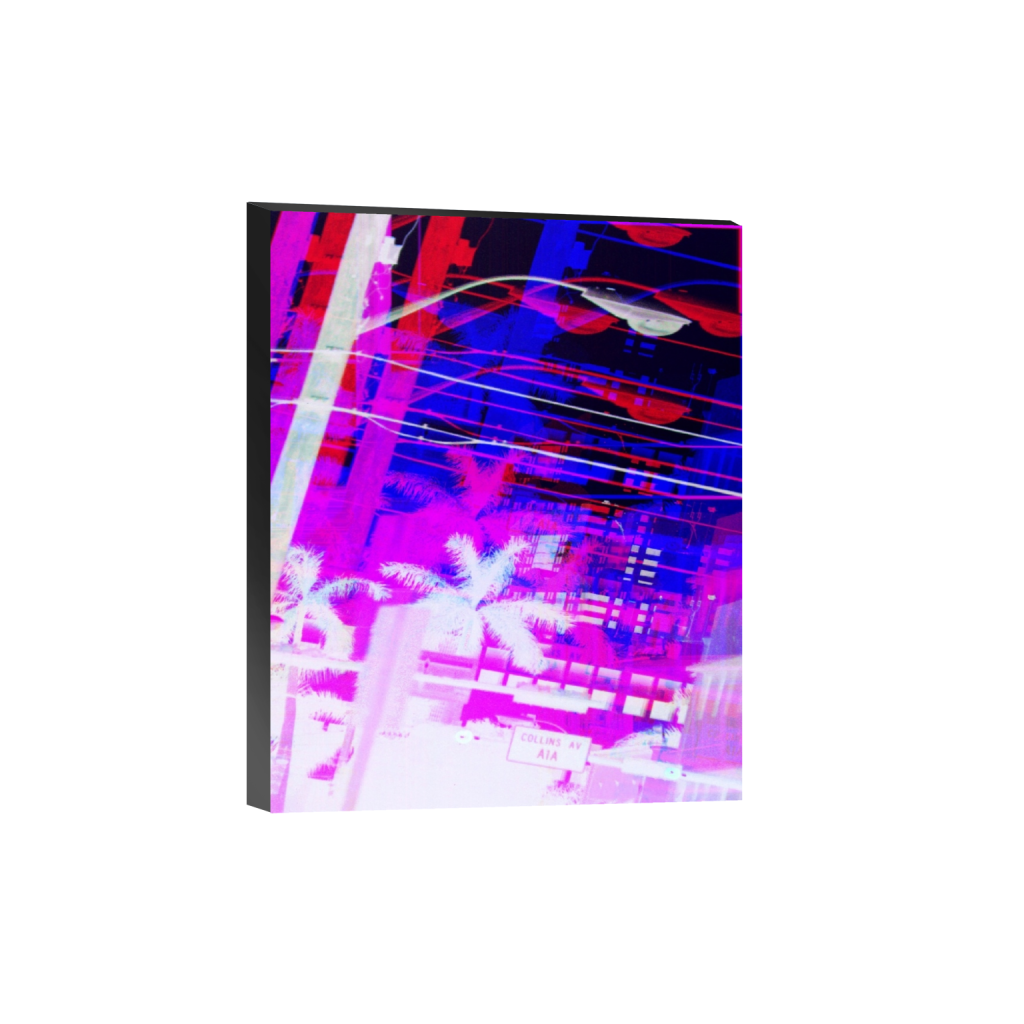 standout_rectangle4_5_0_0_4800_6000_0.png