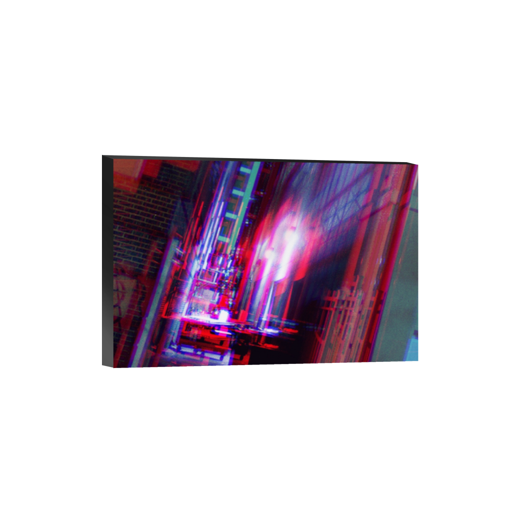 standout_rectangle2_3_0_400_6000_4000_0.png
