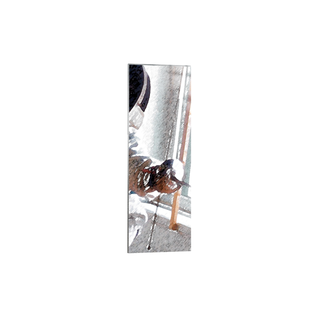 metalprint_rectangle1_3_1140_0_2000_6000_0.png