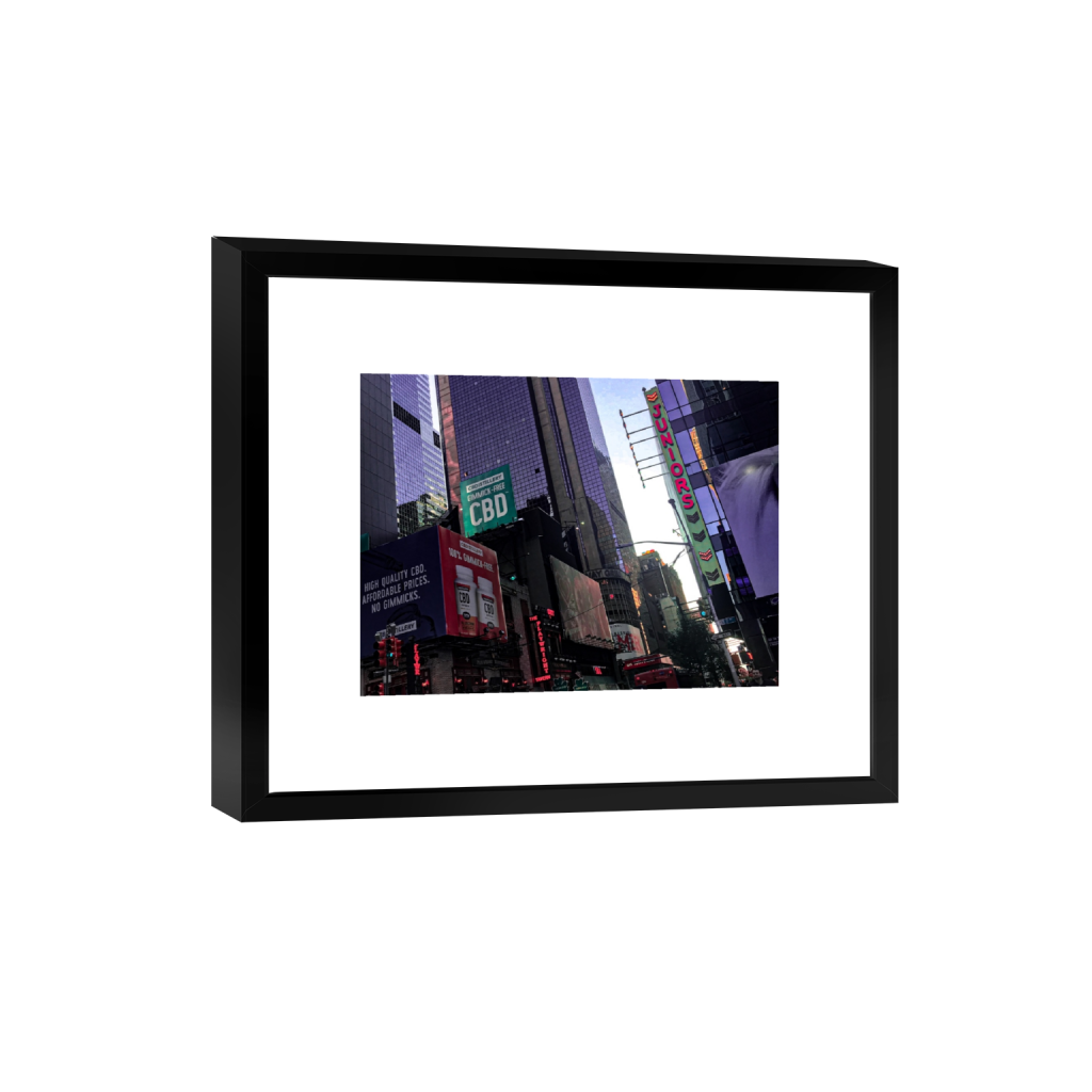 smartframe_rectangle3_4_0_300_6000_4500_0.png