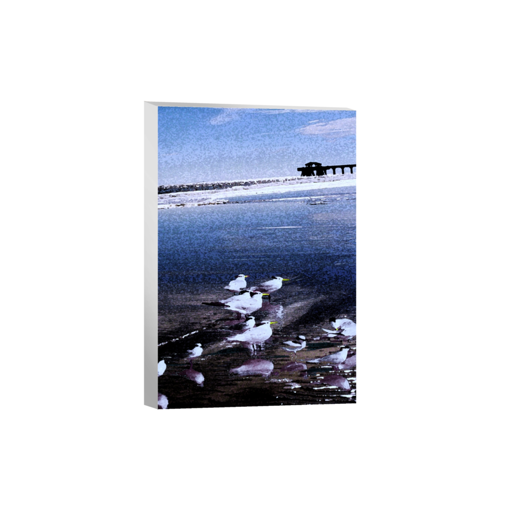 canvas_rectangle2_3_723_0_4000_6000_0.png