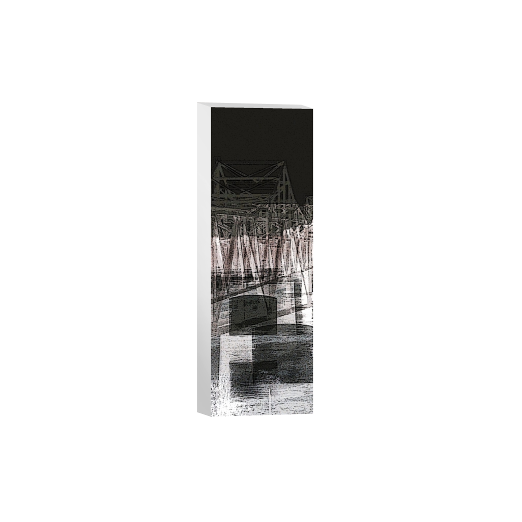 canvas_rectangle1_3_1995_0_2000_6000_0.png