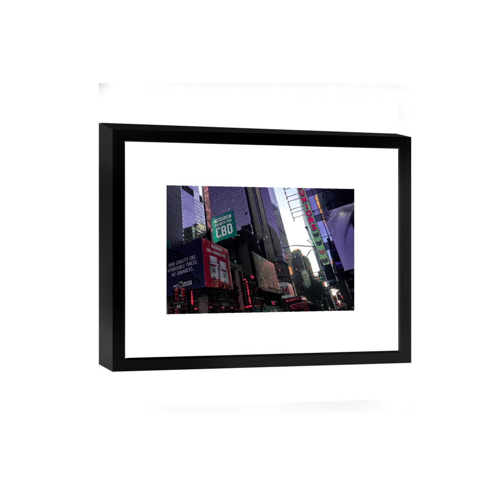 smartframe_rectangle2_3_0_800_6000_4000_0.png