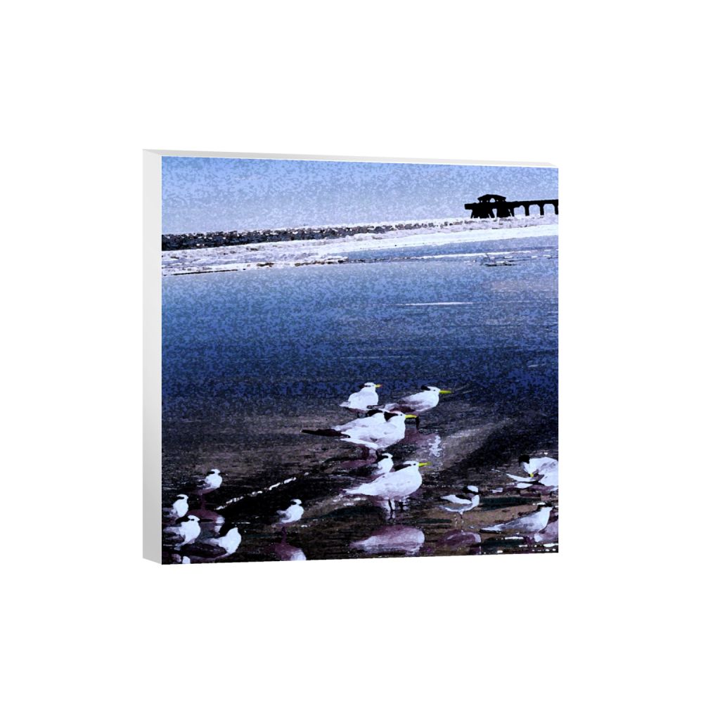 canvas_square_0_720_4714_4714_0.png