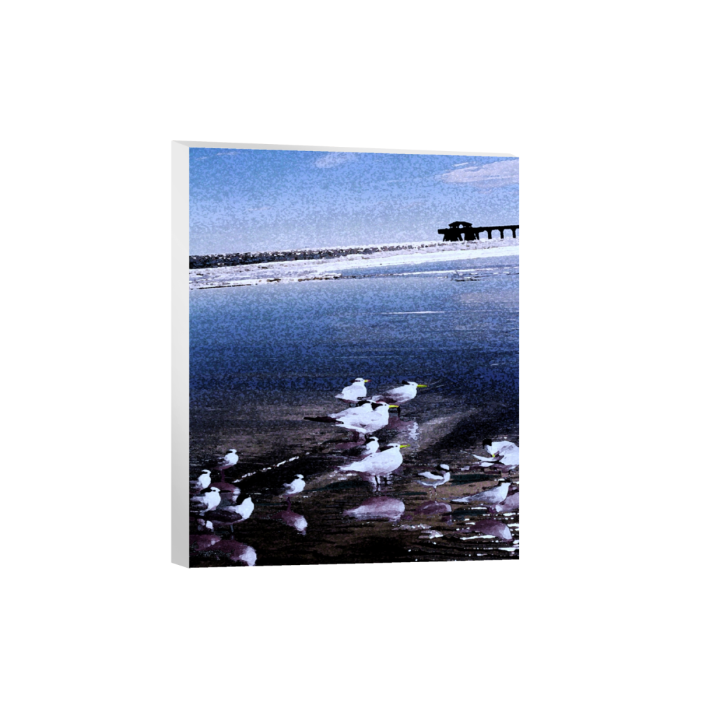 canvas_rectangle4_5_0_107_4714_5892_0.png