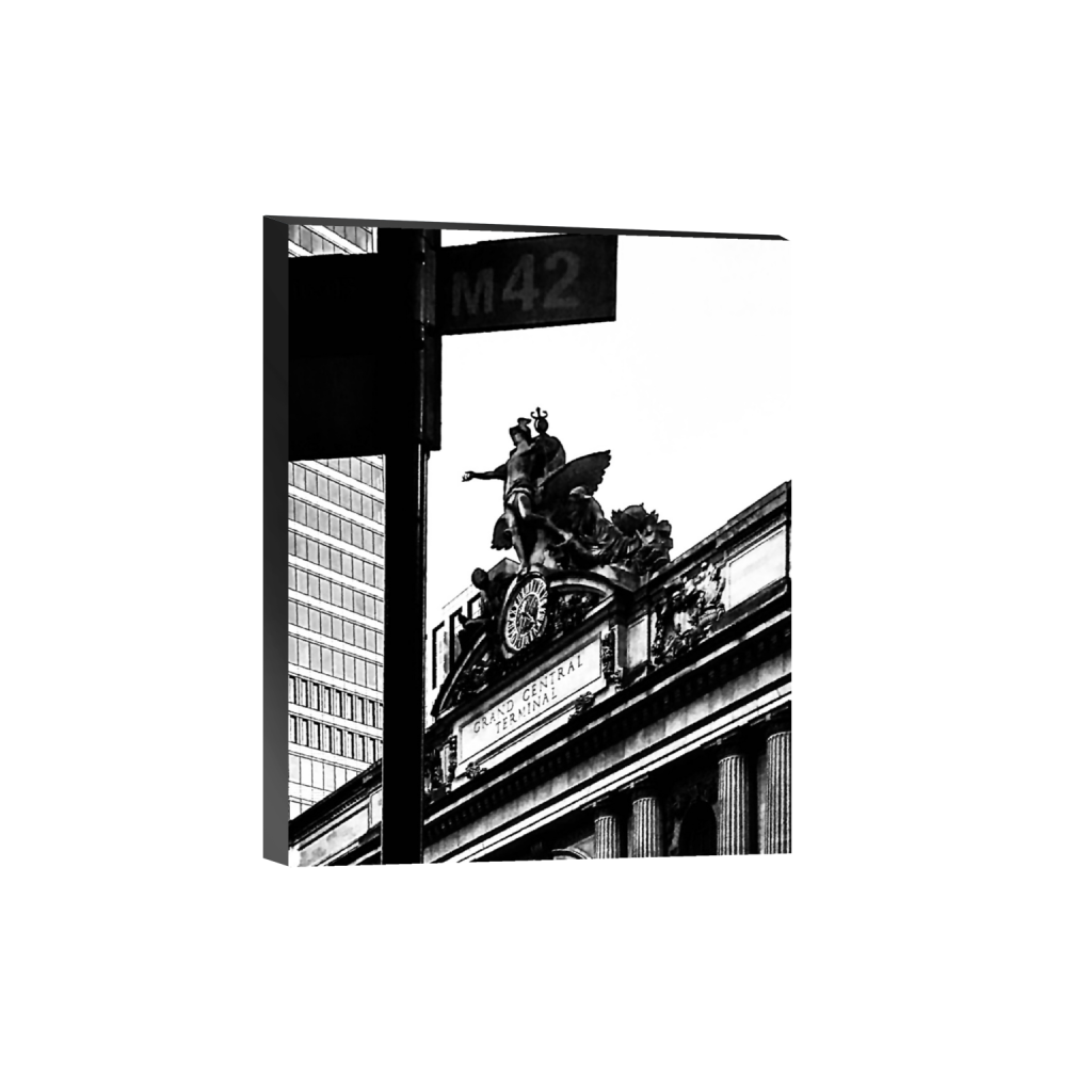 standout_rectangle4_5_0_0_4800_6000_0.png