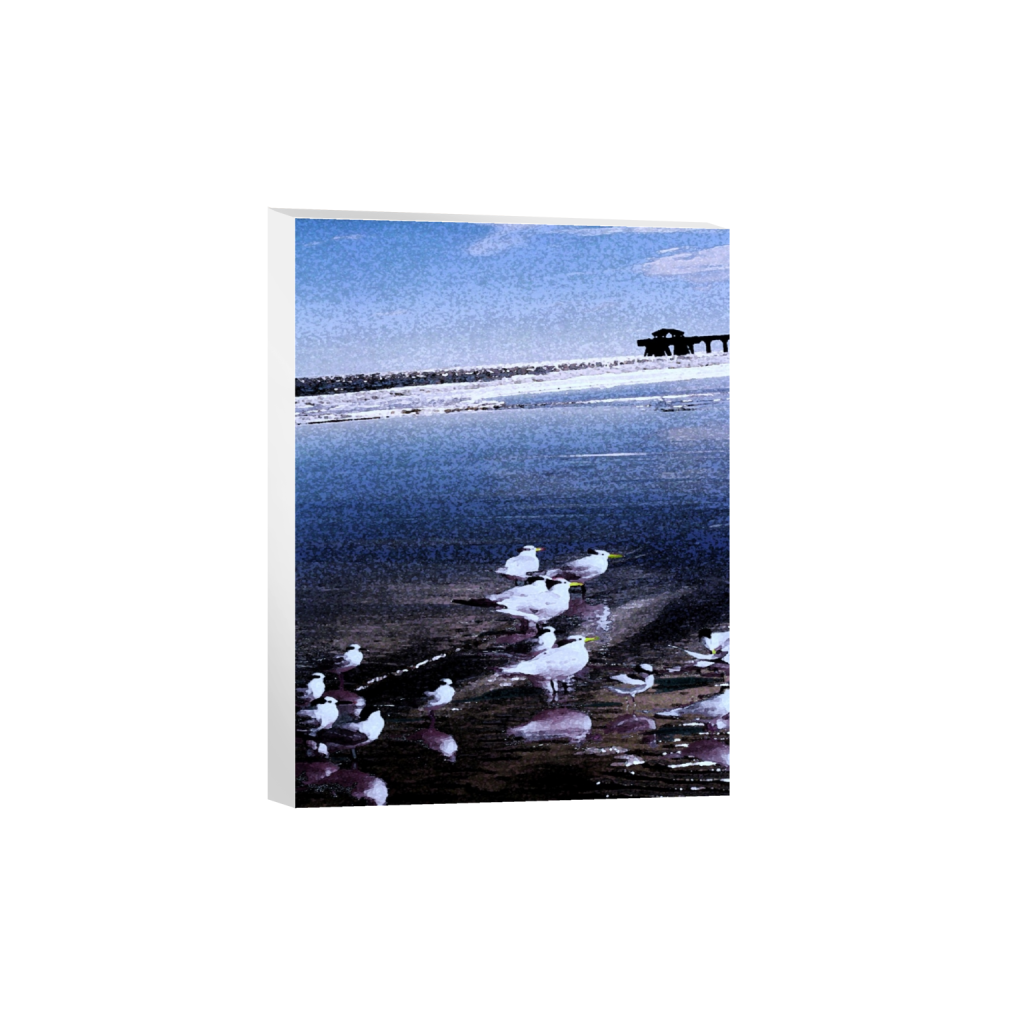 canvas_rectangle3_4_0_0_4500_6000_0.png