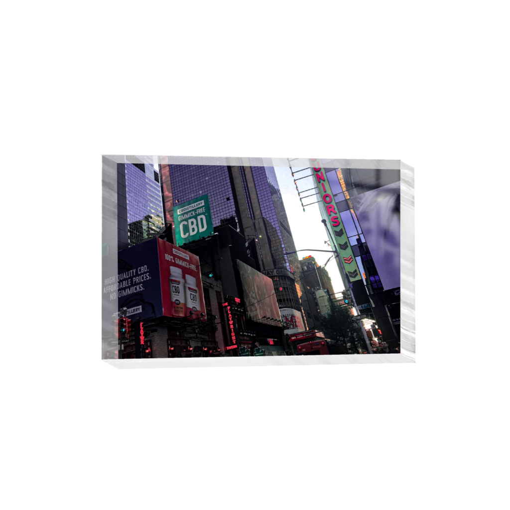 acrylicdesktopprint_rectangle2_3_0_800_6000_4000_0.png