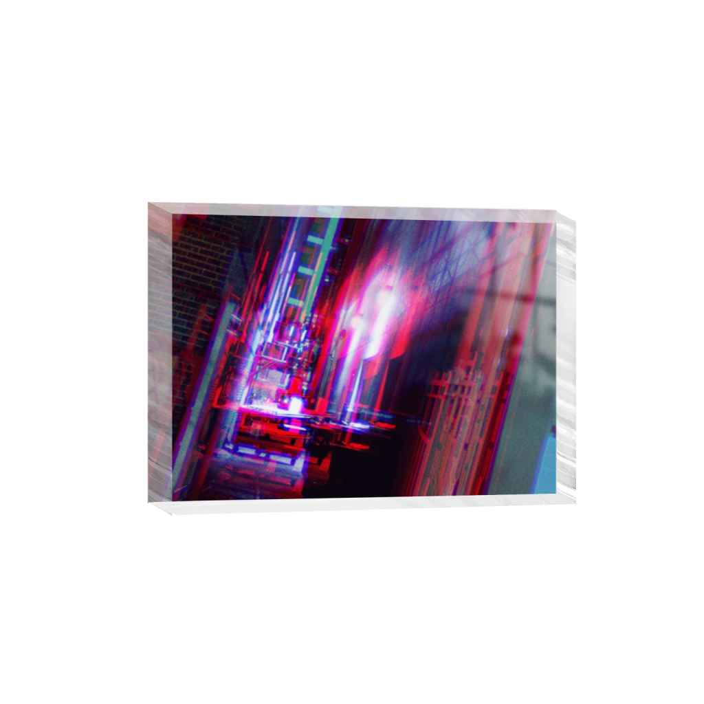 acrylicdesktopprint_rectangle5_7_0_515_6000_4285_0.png