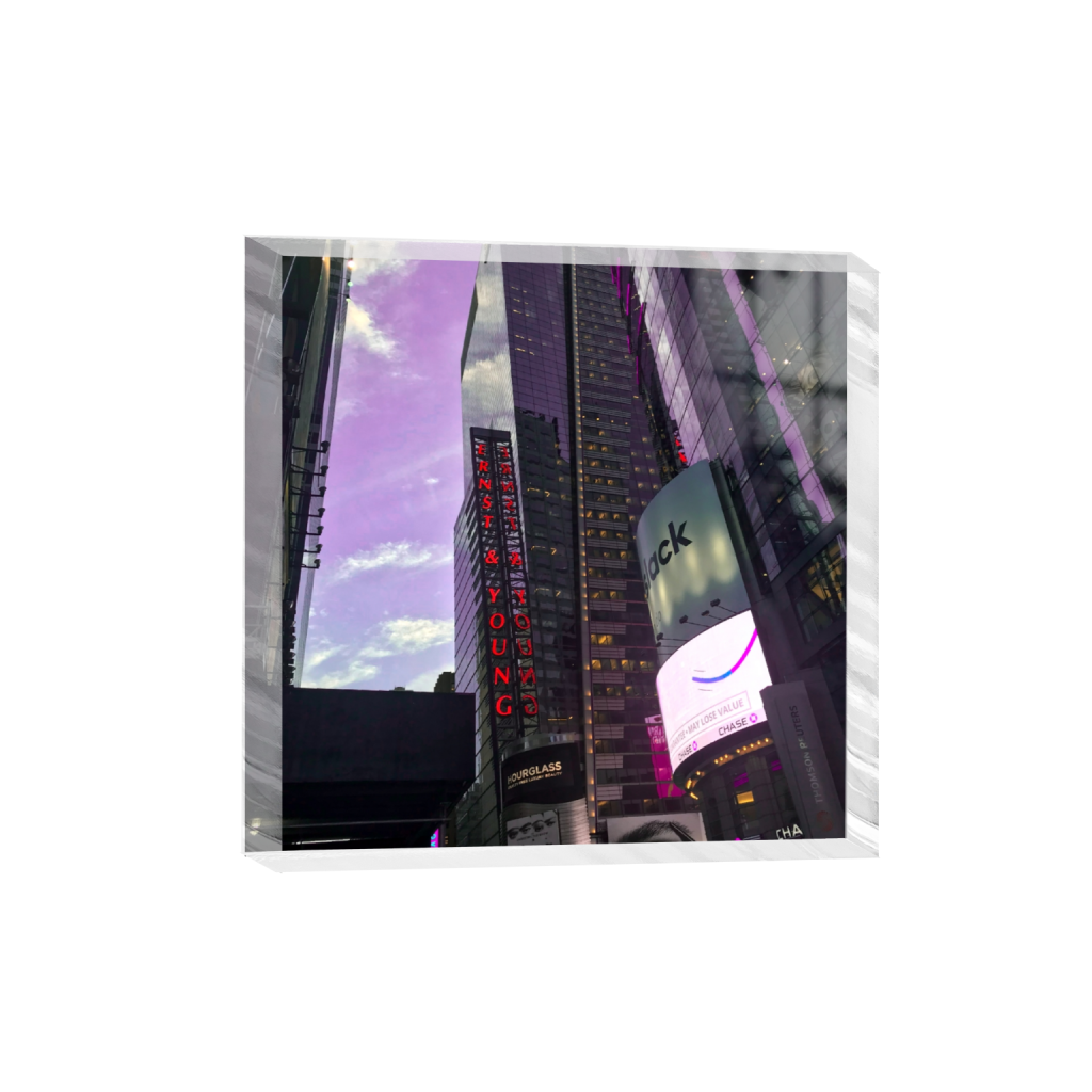 acrylicdesktopprint_square_0_750_4500_4500_0.png