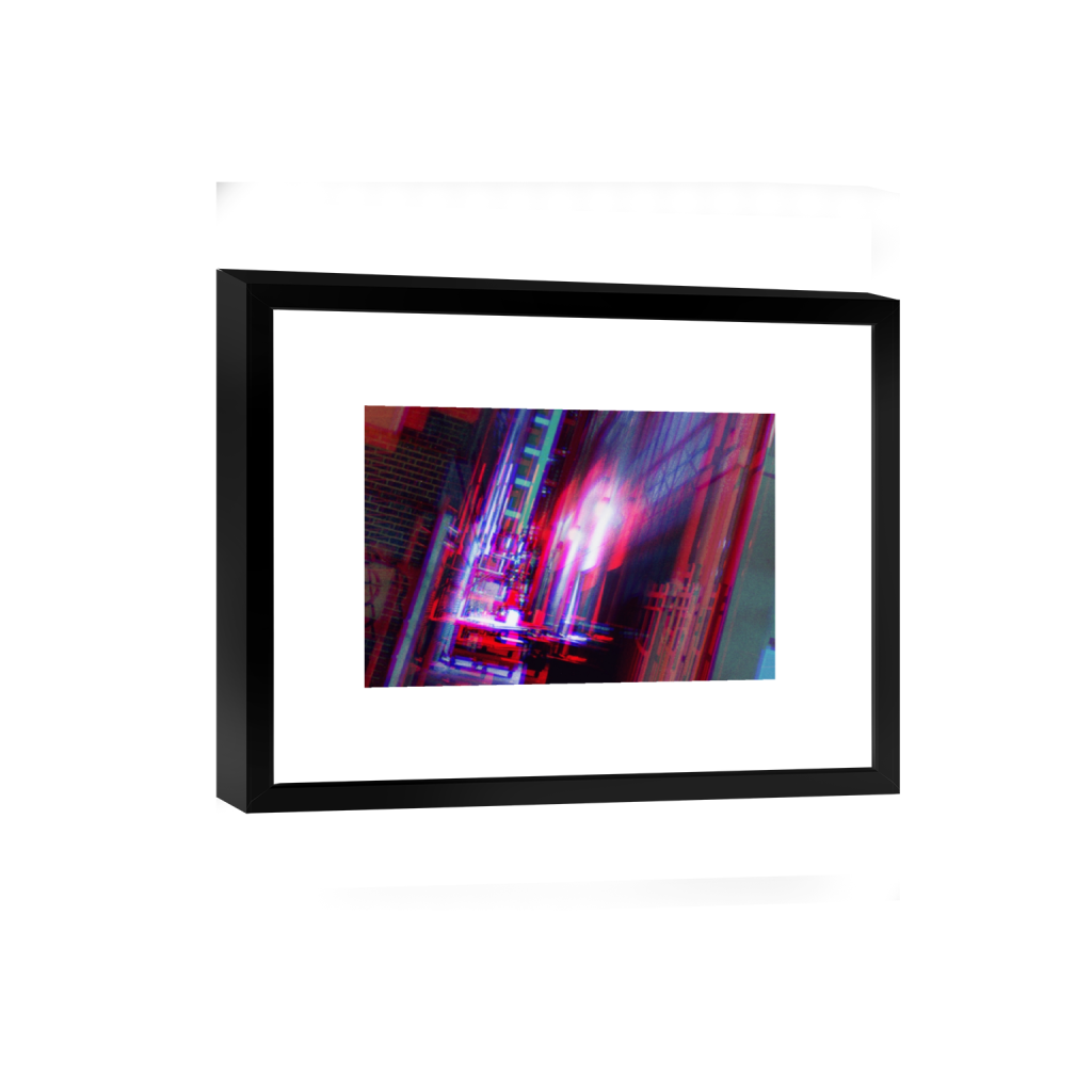 smartframe_rectangle2_3_0_400_6000_4000_0.png