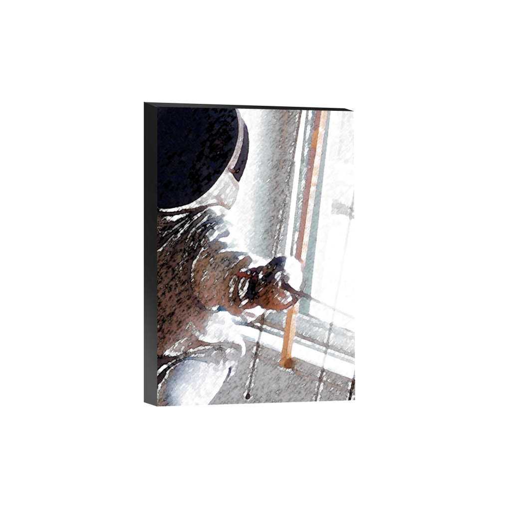 standout_rectangle2_3_0_0_4000_6000_0.png