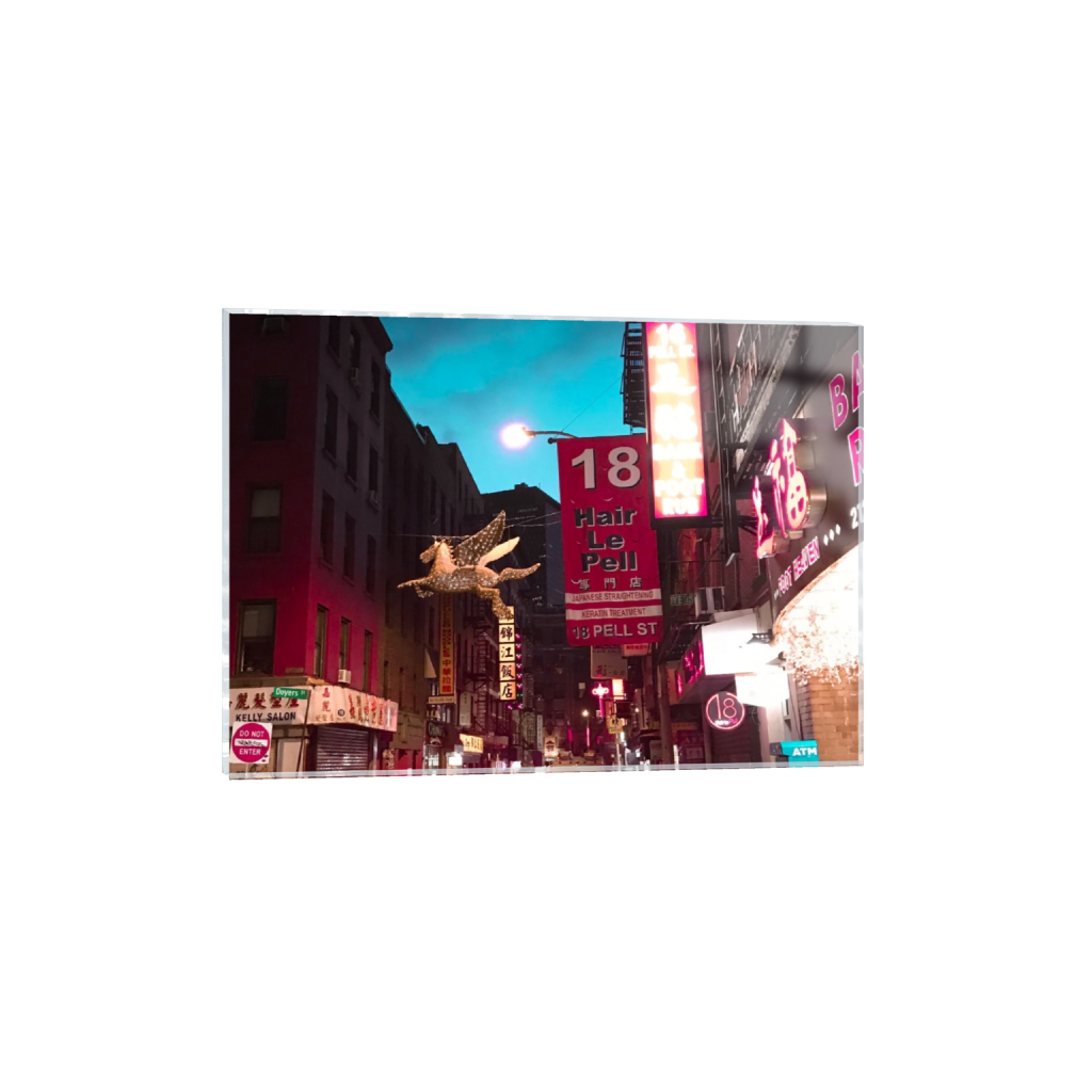 acrylicprint_rectangle5_7_1_214_6000_4285_0.png
