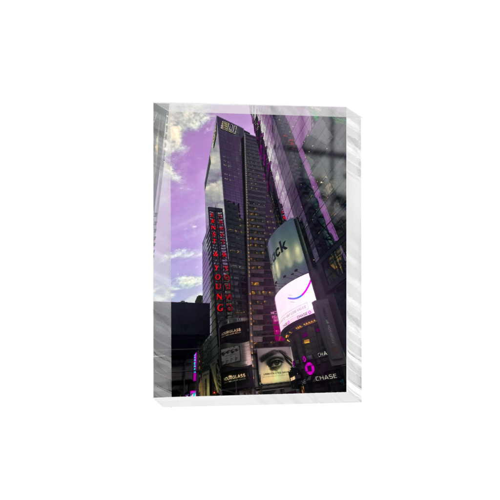 acrylicdesktopprint_rectangle2_3_510_0_4000_6000_0.png