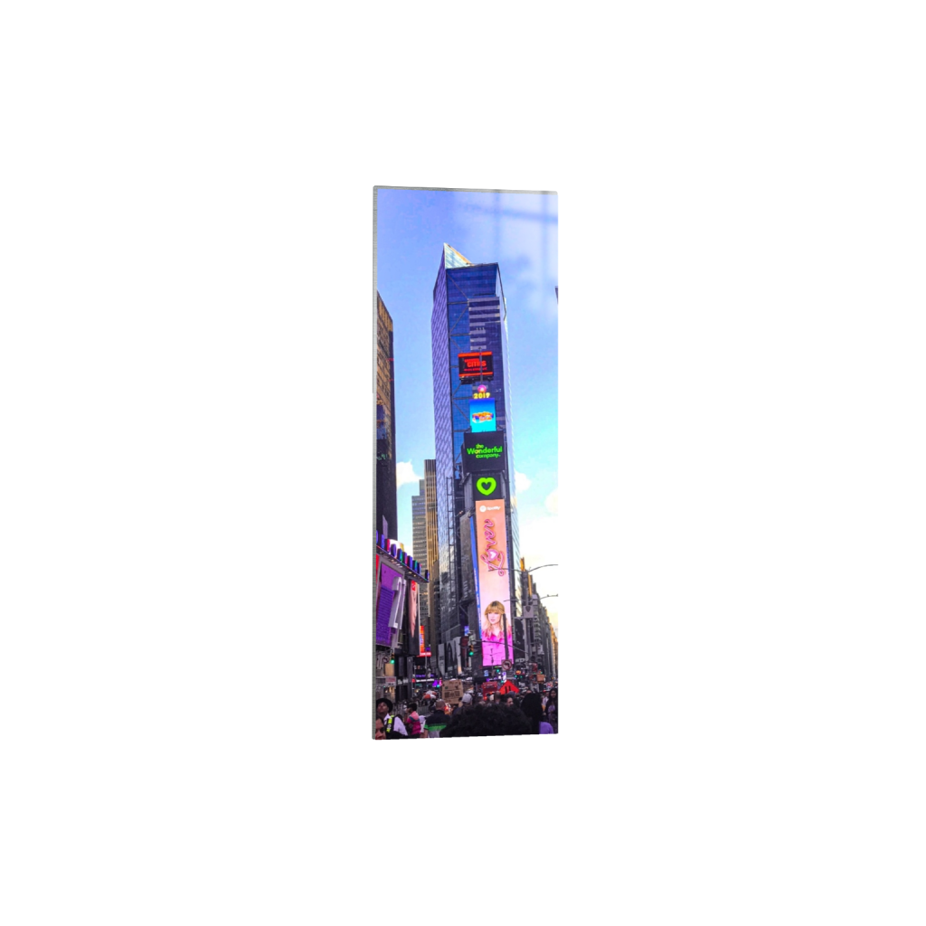 metalprint_rectangle1_3_1250_0_2000_6000_0.png