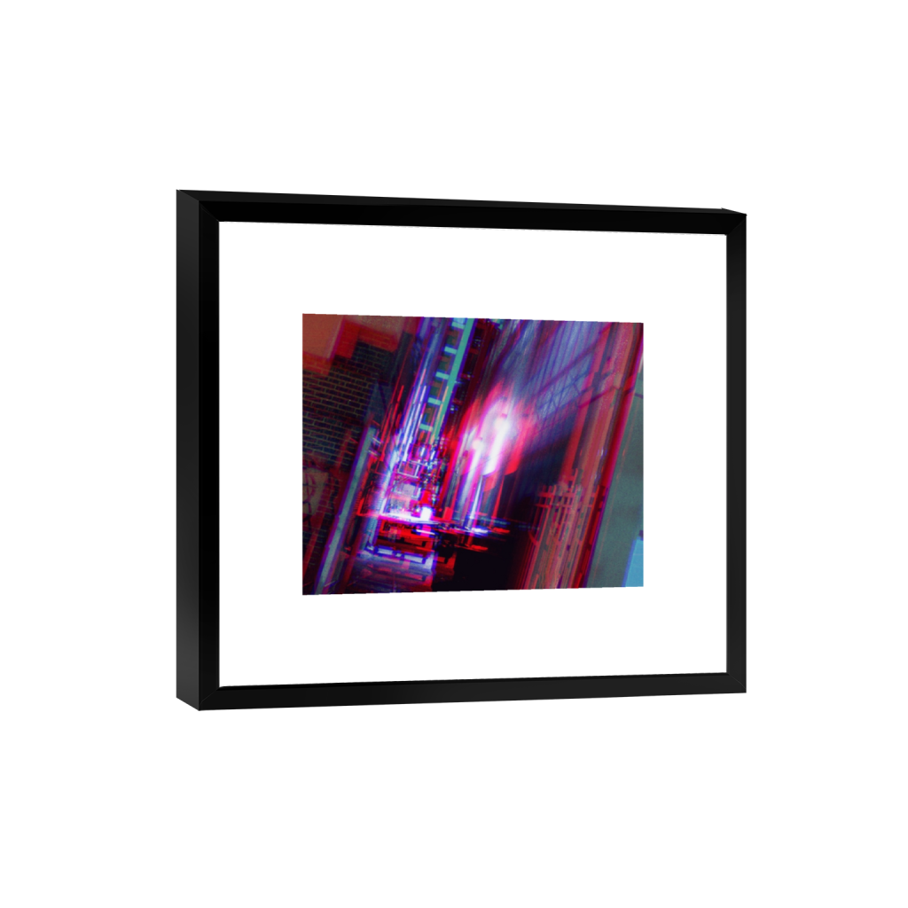 smartframe_rectangle4_5_0_0_6000_4800_0.png