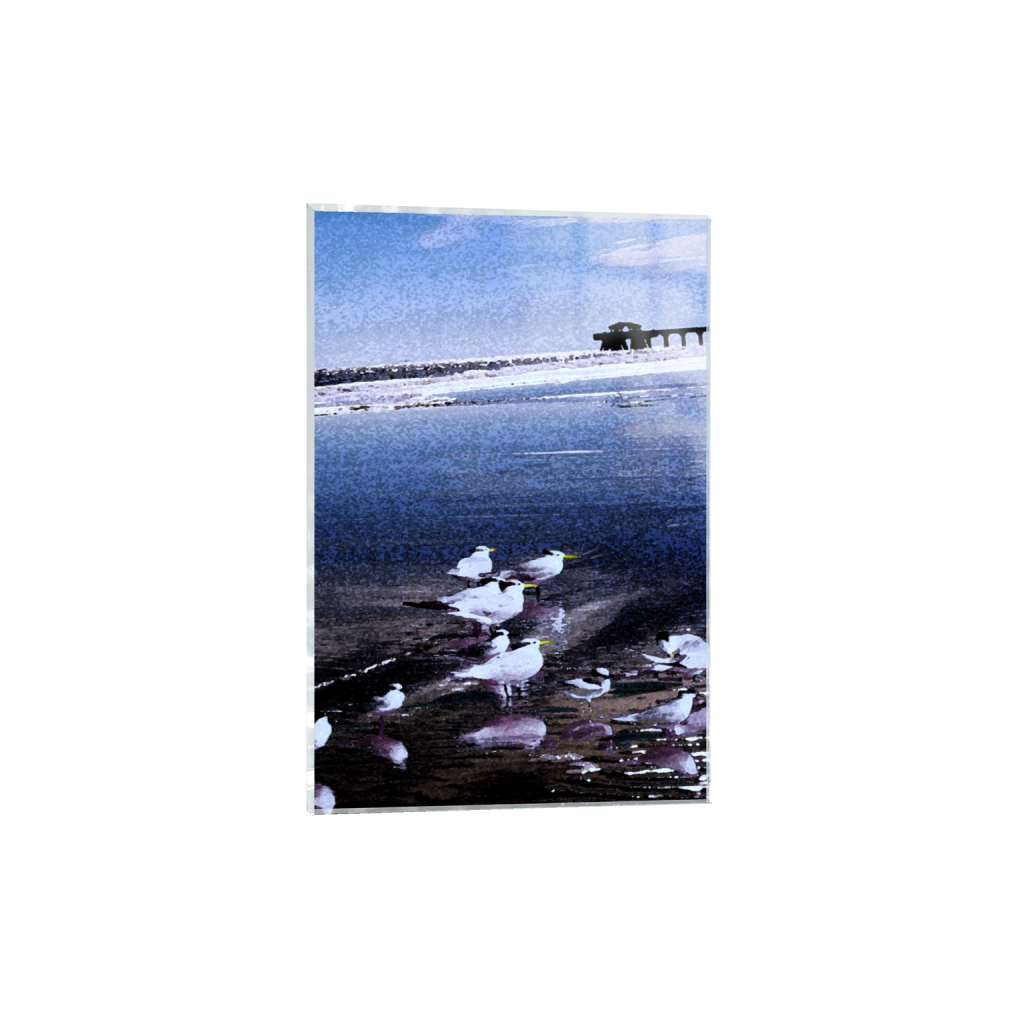acrylicprint_rectangle2_3_723_0_4000_6000_0.png