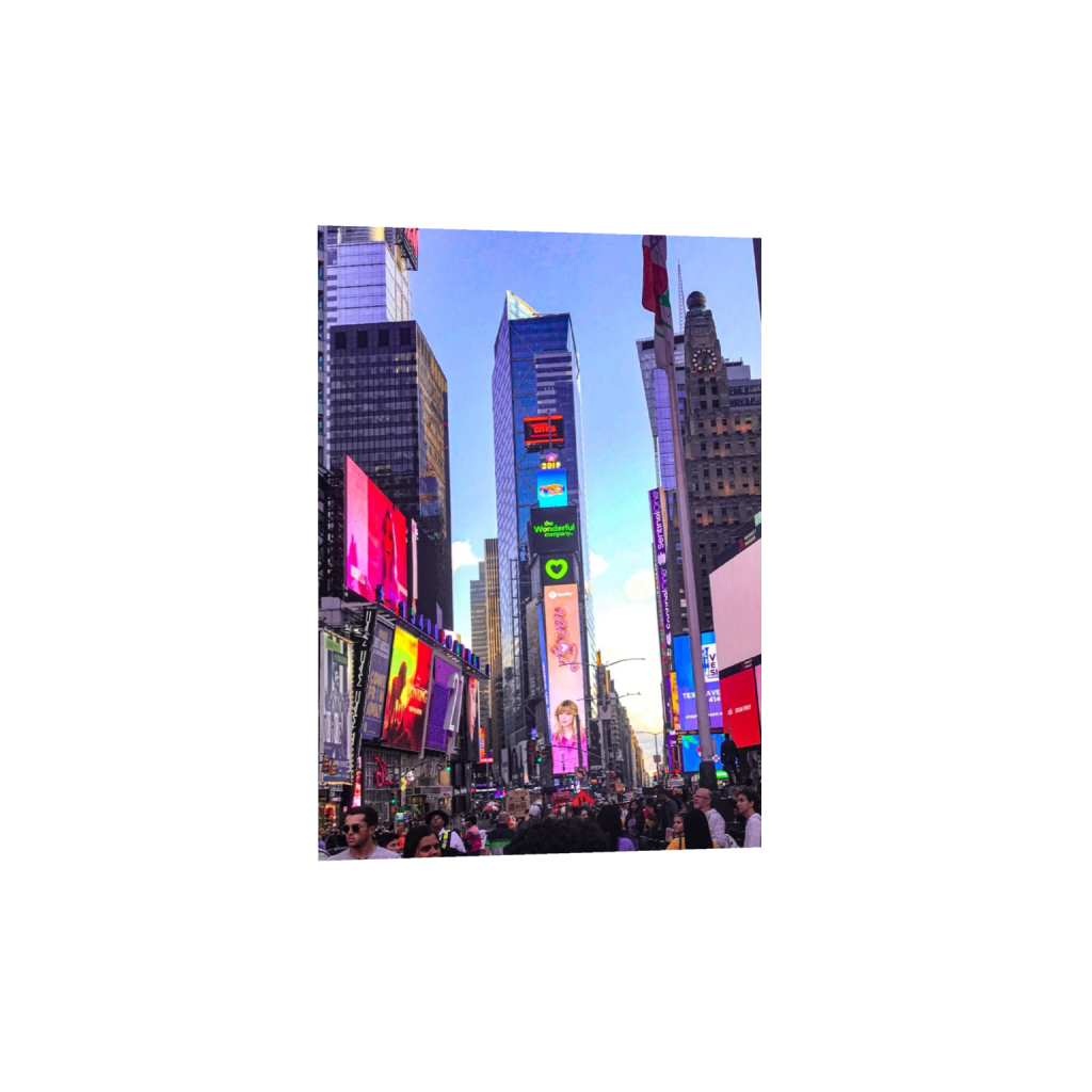 fineartprints_rectangle5_7_240_0_4285_6000_0.png