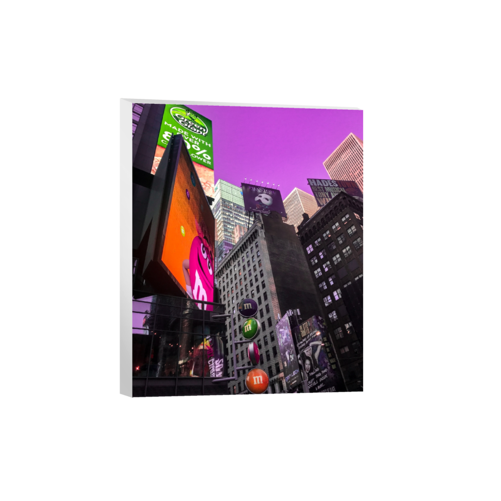 canvas_rectangle4_5_0_225_4500_5625_0.png