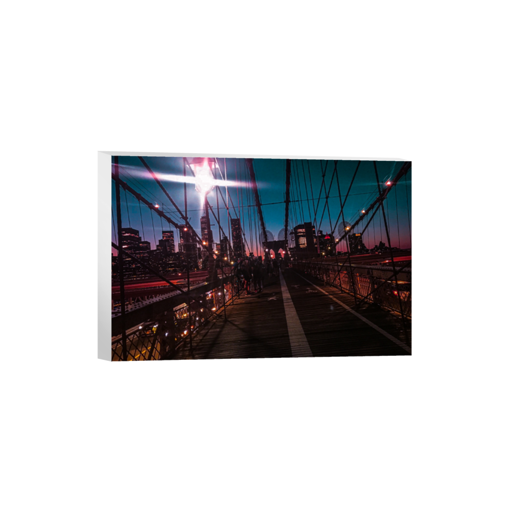 canvas_rectangle2_3_0_500_6000_4000_0.png