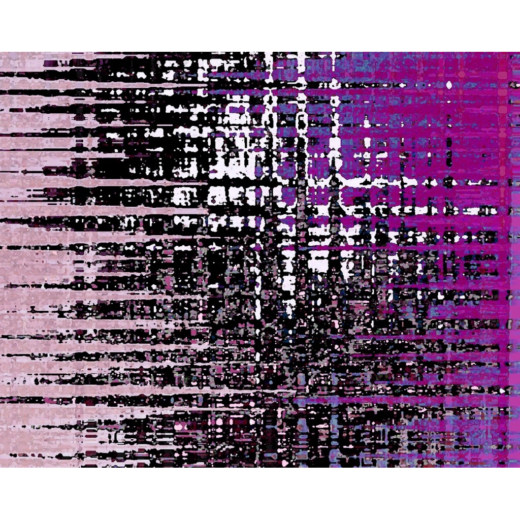 image_original.png