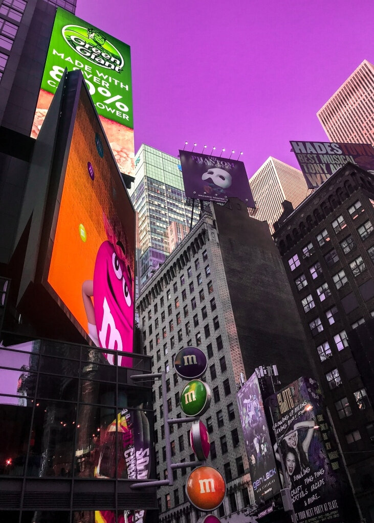 canvas_rectangle5_7_0_0_4285_6000_0.png